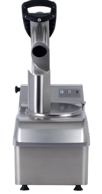 FTV500 - TV25K Vegetable cutter