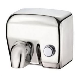 https://www.chefsubito.com/open2b/var/products/32/34/0-035cf060-300-T704176-Push-button-Polished-stainless-steel-AISI-304-hand-dryer.jpg